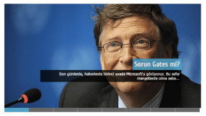 Screen Shot 2013-10-07 at 4.19.21 PM