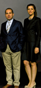 Screen Shot 2014-10-29 at 3.43.54 PM