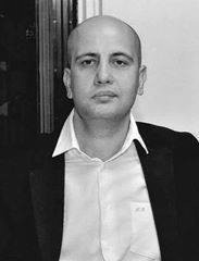 10799508_746692608712871_1102445848_n