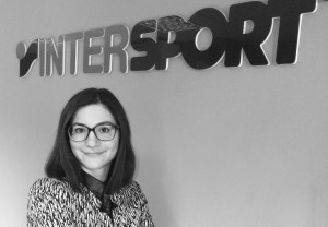 IMG_1140 kopya kopya