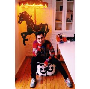 10966593_1545801479036573_1505234561_n