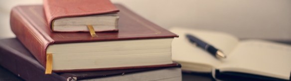 photo-1423592707957-3b212afa6733